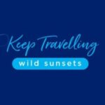 Foto del perfil de Wild Sunsets Travel