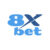 Foto del perfil de 8XBet - Cổng Game Cá Cược Cổng Game Cá Cược