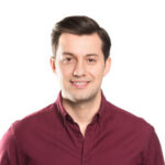 Foto del perfil de thomas