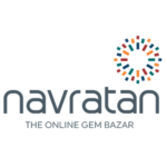 Foto del perfil de navratan