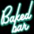 Foto del perfil de Baked Bar