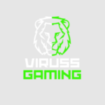 Foto del perfil de VIRUSS