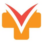 Foto del perfil de VAAG Health Foundation