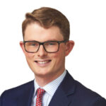 Foto del perfil de Daniel Richards