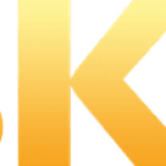 Foto del perfil de dulich baidinh