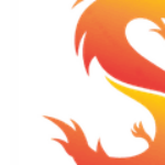 Foto del perfil de S666 cfd