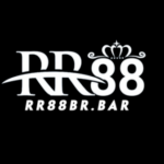 Foto del perfil de RR88