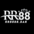 Foto del perfil de RR88