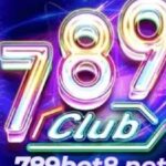 Foto del perfil de 789CLUB