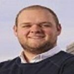 Foto del perfil de Callahan Ronnie