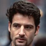 Foto del perfil de Lucifer Finch