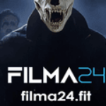 Foto del perfil de Filma24 Fit