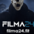 Foto del perfil de Filma24 Fit