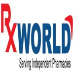 Foto del perfil de RxWorld