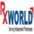 Foto del perfil de RxWorld