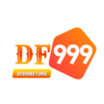 Foto del perfil de df999betorg