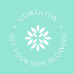 Foto del perfil de Corglow Canada