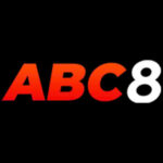 Foto del perfil de ABC8