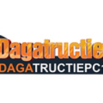 Foto del perfil de Đá Gà Trực Tiếp