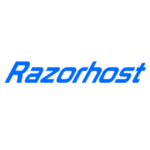 Foto del perfil de Razorhost