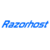 Foto del perfil de Razorhost
