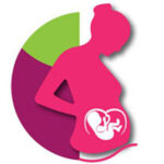 Foto del perfil de Dr. Swati G Bhattacharjee