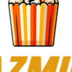 Foto del perfil de AZMIP CAM