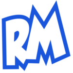 Foto del perfil de Readmangacc