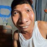 Foto del perfil de xolipo9977