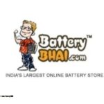 Foto del perfil de BatteryBhai