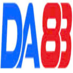 Foto del perfil de da88kim