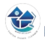 Foto del perfil de Akshar Housekeeping