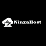 Foto del perfil de Ninza Host