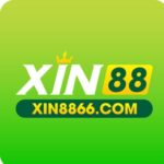 Foto del perfil de xin8866 com