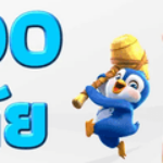 Foto del perfil de pgslot winbox