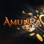 Foto del perfil de Amunra