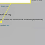 Foto del perfil de Active Windows