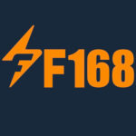 Foto del perfil de f168black