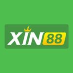 Foto del perfil de XIN88