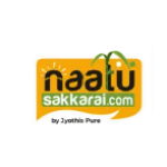 Foto del perfil de Organic Jaggery Powder Online
