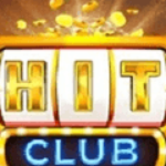 Foto del perfil de Hit Club