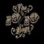 Foto del perfil de the 1010