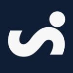 Foto del perfil de Sniffies