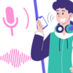 Foto del perfil de Voice Assist Lab