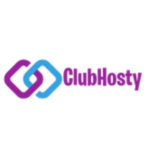 Foto del perfil de Club Hosty