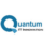 Foto del perfil de Quantum IT Innovation