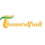 Foto del perfil de The Word Fruit