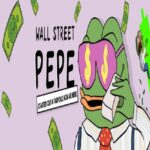 Foto del perfil de wallstreetpepe