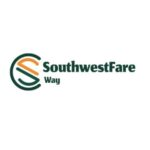 Foto del perfil de southwest fareway