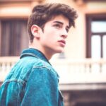 Foto del perfil de joshuaorpin